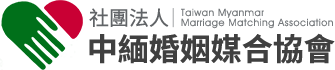 頁尾Logo